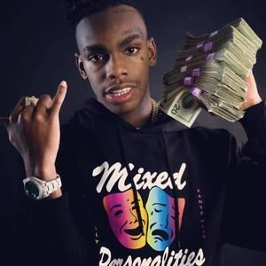 Meet your Posher, Jerry